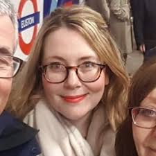 Jemma Waters (@jemmamwaters)