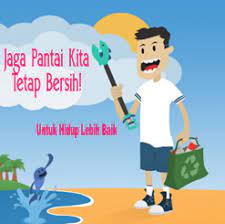 Dengan kombinasi yang layak, maka hasilnya adalah nilai promosi yang tinggi sehingga mampu membawa kesuksesan bisnis lebih baik. Perbedaan Unsur Fungsi Contoh Iklan Slogan Poster Inirumahpintar Com
