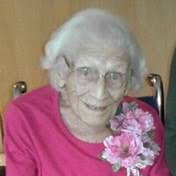 Search for Obituaries