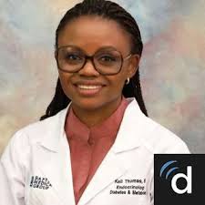 Find Nurse Practitioners in West Point, MS