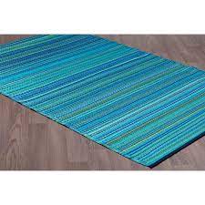 Find outdoor rugs at lowe's today. Outdoor Camping Rugs Wayfair