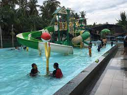 Berikut ini kami sajikan beberapa tempat percutian menarik di. Lakukan Apa Saja Yang Disukai Hs Farm Stay Water Park