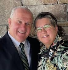 Pentecostal Tabernacle Church