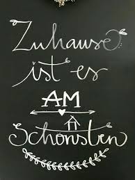 Pin Auf Spruche Zitate Lebensweisheiten