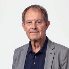 We're off to an exciting start for 2025!