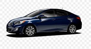 We're actively collecting data on the worst problems for. 2018 Hyundai Elantra Gt 2017 Hyundai Accent Hyundai Motor Company Car Png 1480x800px 2017 Hyundai Accent