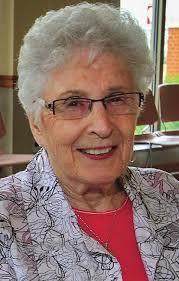 Stretching through time