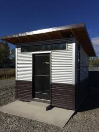 Maybe you would like to learn more about one of these? Park It Storage Photos Storage In Whitefish Mt