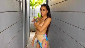 韩国裸贷 Scandal- Free HD Adult Videos