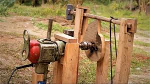 Diy power hammer built by fred connel, cabarrus county, north carolina. 17 Homemade Power Hammer For Forging The Self Sufficient Living