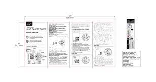 Orbit 56544 Installation Guide Manualzz