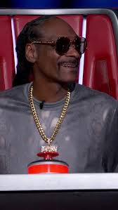 Missing Jenna Lea Rosen: A Heartfelt Tribute