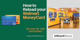 The walmart moneycard is a reloadable prepaid debit card. 5 Ways To Reload Your Walmart Moneycard Giftcardrescue Com