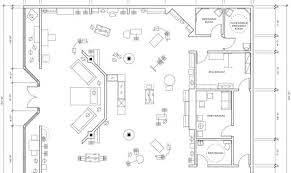 Retail Store Floor Plan Design Home Building Plans 82146 Store Plan Retail Store Design Store Layout