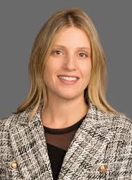 Francine A. LeFrak Foundation