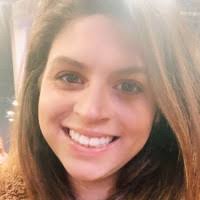 70+ "Vicky Pineda" profiles