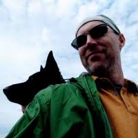 9 "Ed Brands" profiles