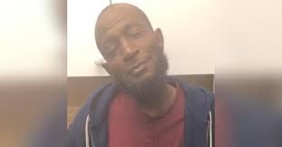 Terrell R. Dixon Sr. Obituary