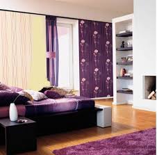 طلبات صور الديكور هنا طلباتكم اوامر الجزء السابع الصفحة 124 عالم حواء