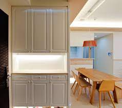 新竹賀順傢俱系統櫃規劃設計 四月2015 home decor furniture kitchen cabinets