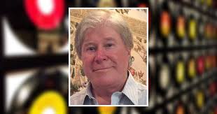 John Wesley Riels Obituary November 2, 2025