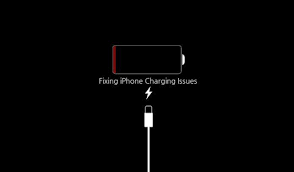 Pin On Iphone