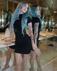 Dustin Darrow (dustindarrow)