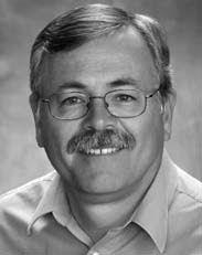 Sandia corrals four R&D 100 Awards