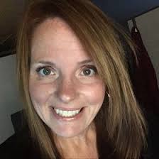 Kim Robison Stathers (kstathers)