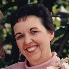 Dorothy J. Graham Obituary May 23, 2023