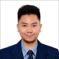 30+ "Ian Ko" profiles