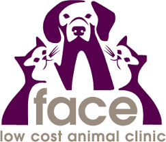 We love to share photos and stories of our patients on our facebook page! Face Low Cost Animal Clinichome Face Low Cost Animal Clinic