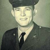 Layne Family Obituaries