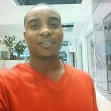 Stream David Belk music