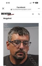 WIGGINS, JARED GREGORY Jackson County, West Virginia 10/04/2025 2025  00:30:00 mugshot and booking details Home/ West Virginia Jackson County  Wiggins, Jared Gregory 2025-10-04 00：30：00 1--l-on County, West Virginia  Virginia Booking 6:10 95