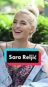 Aj Landa's Instagram, Twitter & Facebook