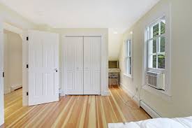 Flooring depot 's best boards. 30 Depot St Brewster Ma 02631 Estately Mls 21904849