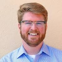 Derek McGill Email & Phone Number