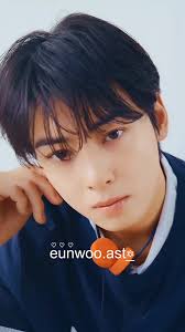 A él todo le queda bien 😍🫦. @차은우 💜 @ASTRO 아스트로 ✡️ . . . . . . #chaeunwoo  #eunwoo #astro #aroha #leedongmin #chaeunwooastro #kpop #mj #jinjin #sanha  #moonbin #rocky #arohaastro #mexico #fyp #fypシ゚ ...