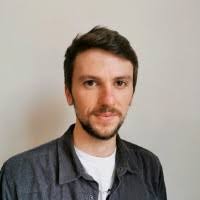 600+ "Riehl" profiles