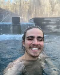 Germany 🇩🇪 europe winter no joke