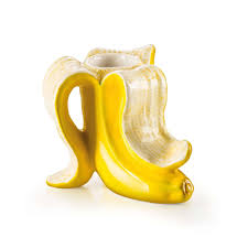 You're looking at the best of the best. Donkey Candle Holder Banana Romance Cookfunky