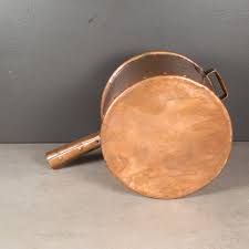 Image result for Antique Copper 1969 Caloric