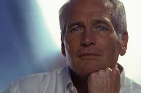 How James Cameron makes and spends his incredible fortune: the filmmaker  earns millions thanks to Titanic, Avatar and The Terminator