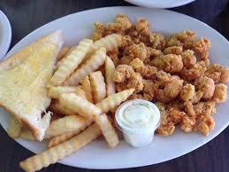Boudreaux & associates insurance agency covering all of your personal and business needs. Boudreaux S Thibodaux Restaurant Reviews Photos Phone Number Tripadvisor