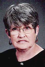 Sharon Hayes San Jose California Obituary