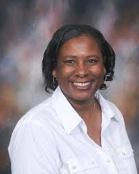 Blue Ride High School Counselors