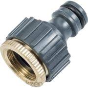 Dubel ve vidaları yanında gönderilecektir. Hortum Baglanti Aparatlari Tekzen