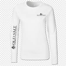 Template desain kaos polos depan belakang corel draw kang. Kaos Lengan Panjang Kaos Lengan Panjang Desain Produk Bluza Lengan Panjang Kaos Putih Kemeja Aktif Png Pngwing