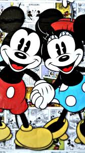 Walt Disney Mickey Mouse Minnie Phone Wallpaper Background Iphone 6 7 8 X And Android Phone Mickey Mouse Art Mickey Mouse Images Iphone Background Disney We hope you enjoy our growing collection of hd images to use as a background or home screen for your smartphone or computer. walt disney mickey mouse minnie phone